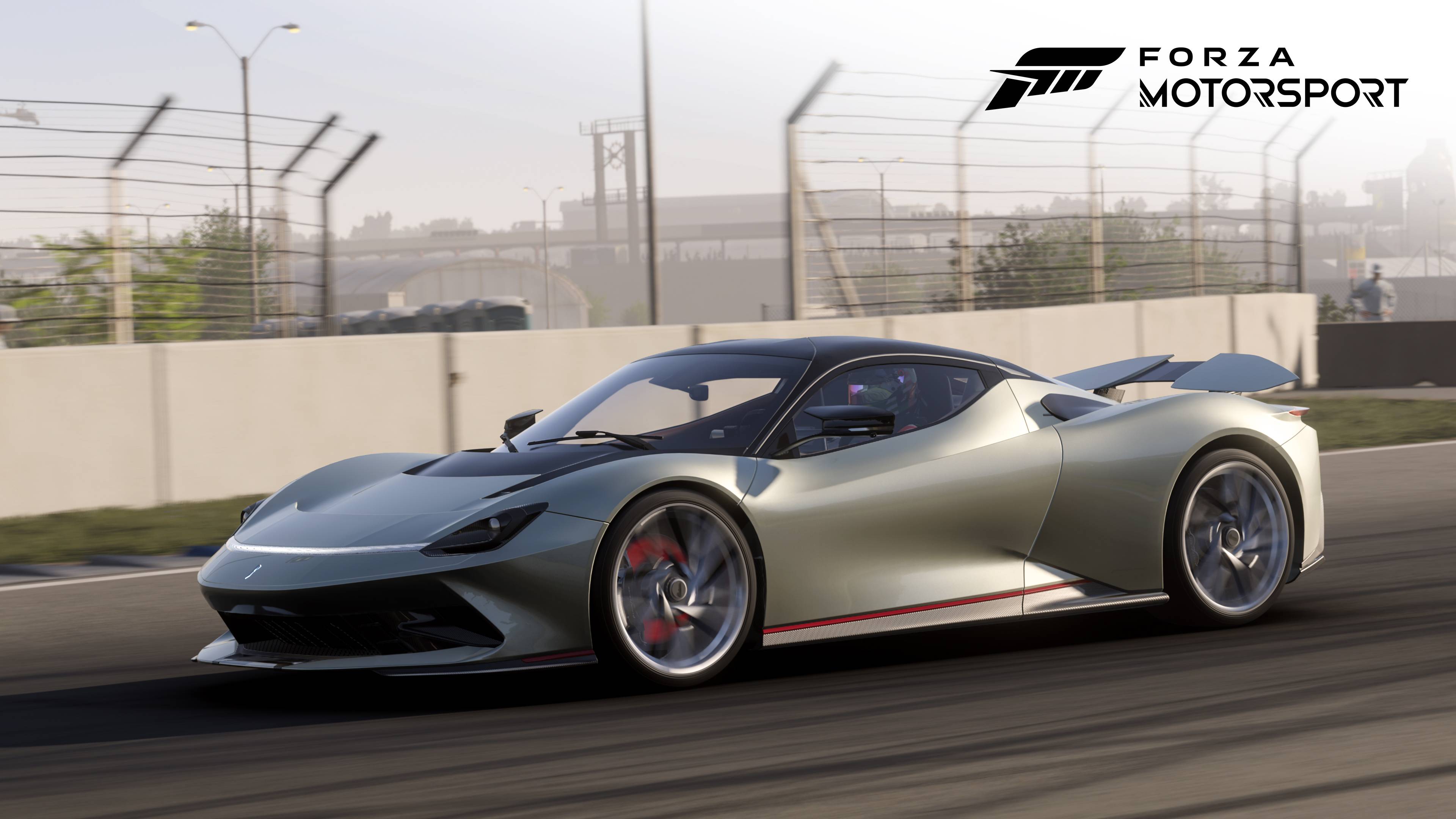 Automobili Pininfarina Battista x Forza Motorsport_2_1